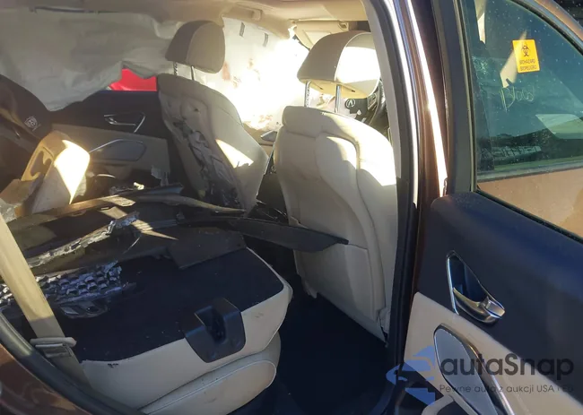 5J8TC1H72KL005392: 44196687