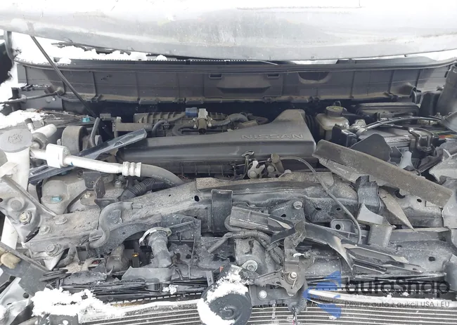 JN8AT2MV0LW105463: 44196690