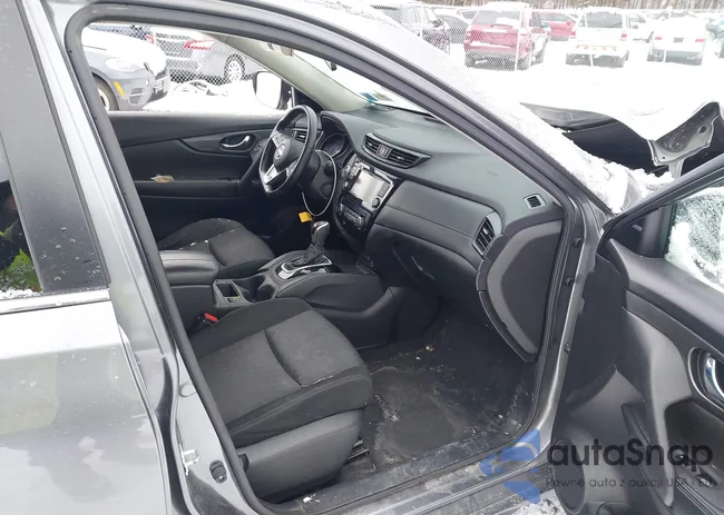 JN8AT2MV0LW105463: 44196690