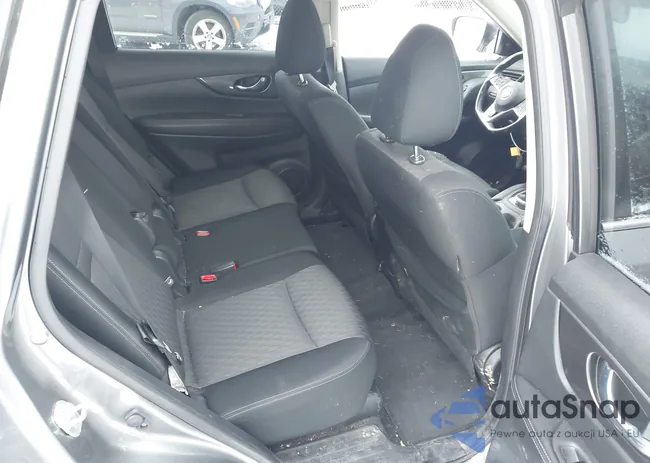 JN8AT2MV0LW105463: 44196690