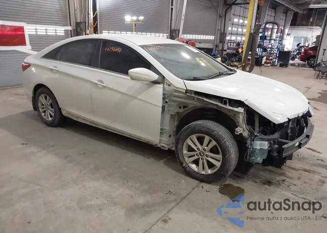 5NPEB4AC9BH255803: 44196691