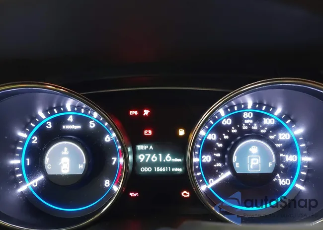 5NPEB4AC9BH255803: 44196691