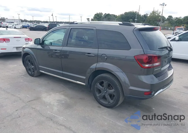 3C4PDCGGXKT716949: 44196694