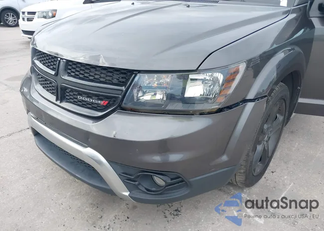 3C4PDCGGXKT716949: 44196694