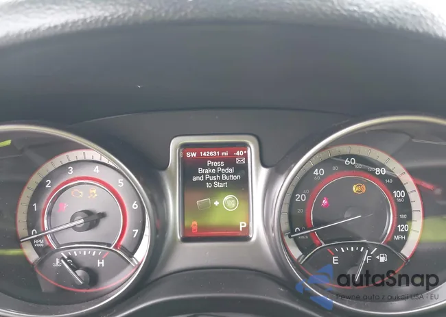 3C4PDCGGXKT716949: 44196694