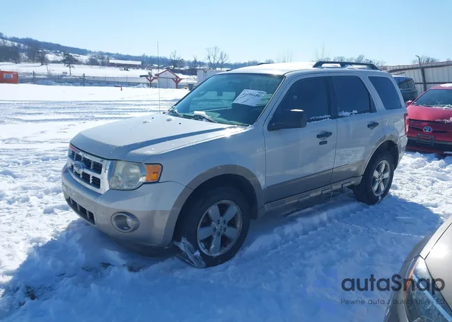 1FMCU0DG9AKA54519: 44196696