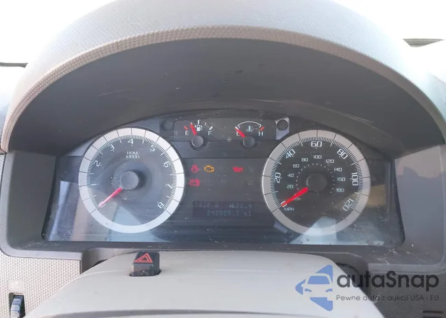 1FMCU0DG9AKA54519: 44196696