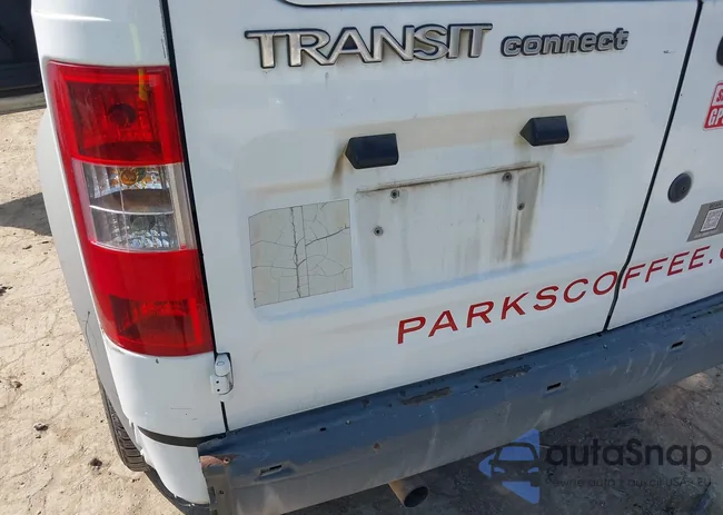 NM0LS7CN2BT065079: 44196697