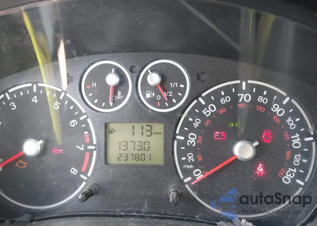 NM0LS7CN2BT065079: 44196697