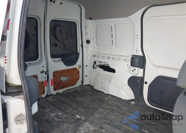 NM0LS7CN2BT065079: 44196697