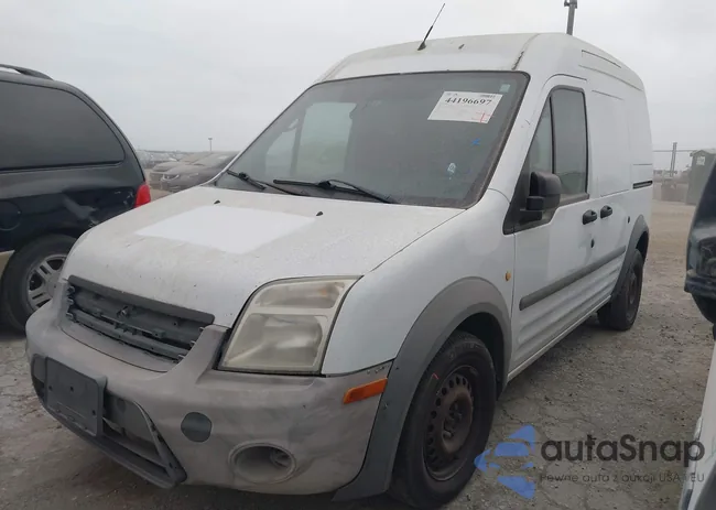 NM0LS7CN2BT065079: 44196697