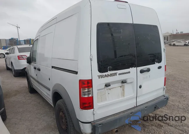 NM0LS7CN2BT065079: 44196697