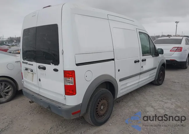 NM0LS7CN2BT065079: 44196697