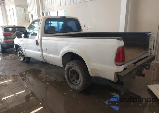 1FTSF30F9YED22504: 44196702