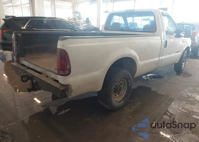 1FTSF30F9YED22504: 44196702