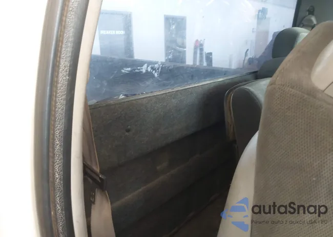 1FTSF30F9YED22504: 44196702