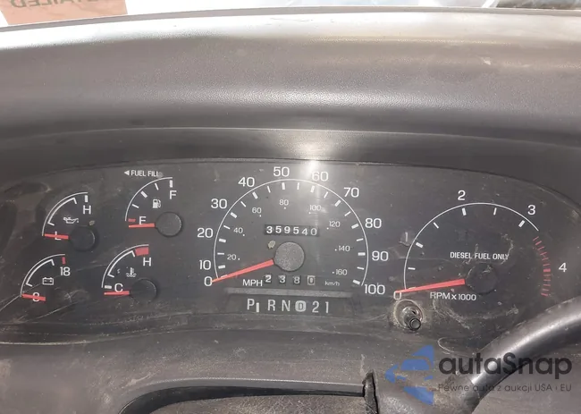 1FTSF30F9YED22504: 44196702