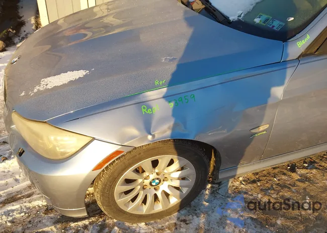 WBAPK73599A454194: 44196716