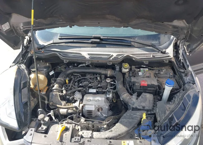 MAJ3S2FEXLC371553: 44196719