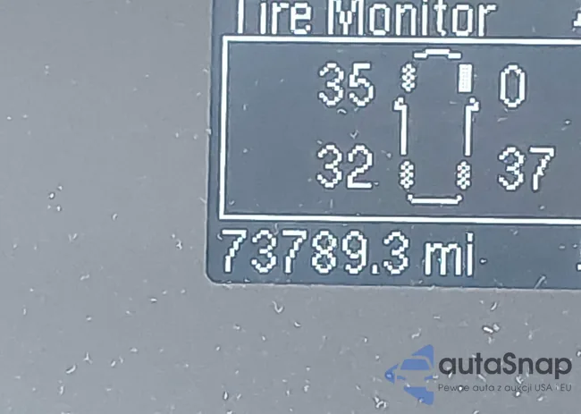 MAJ3S2FEXLC371553: 44196719