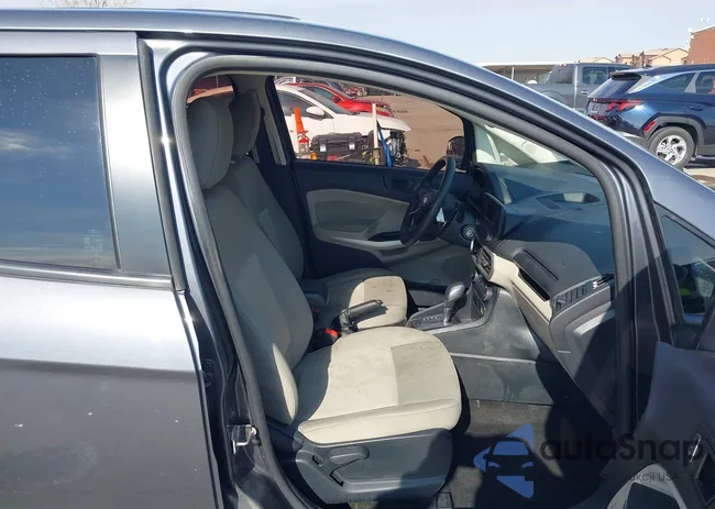 MAJ3S2FEXLC371553: 44196719