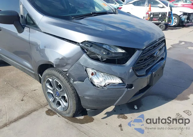 MAJ3S2FEXLC371553: 44196719