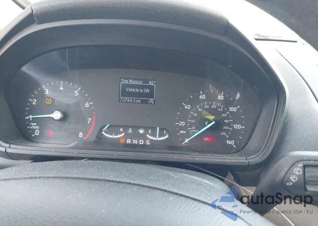 MAJ3S2FEXLC371553: 44196719