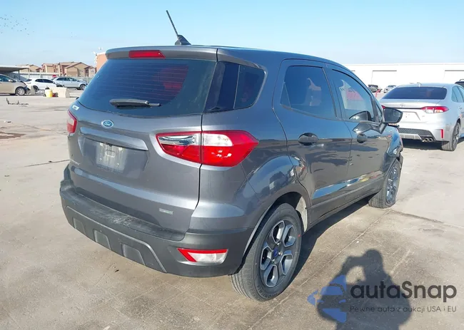 MAJ3S2FEXLC371553: 44196719