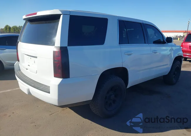 1GNSKFEC3GR439277: 44196721