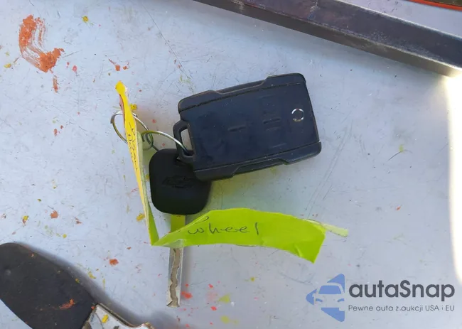 3GCUKREC8HG516813: 44196732