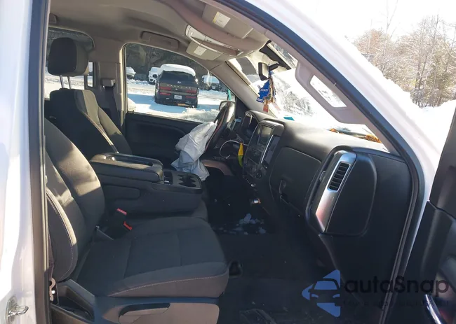 3GCUKREC8HG516813: 44196732