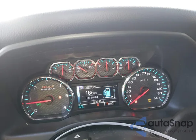 3GCUKREC8HG516813: 44196732