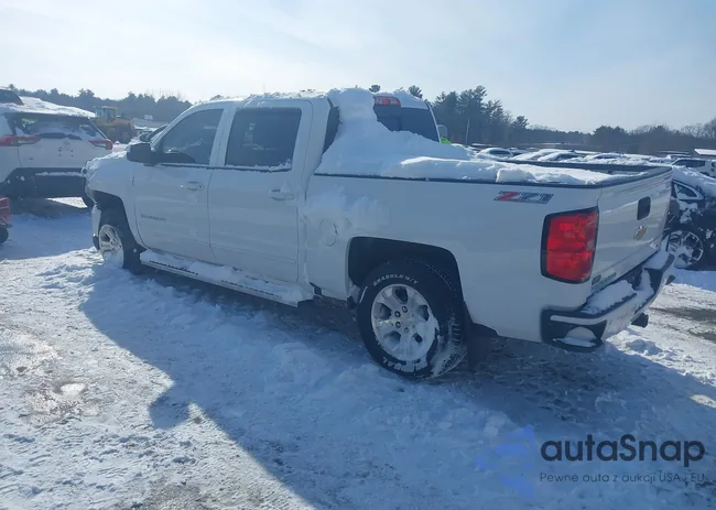 3GCUKREC8HG516813: 44196732