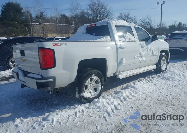 3GCUKREC8HG516813: 44196732