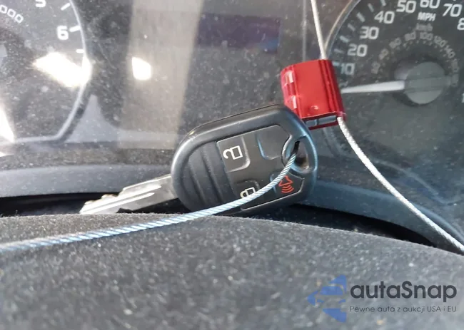 1FTEX1CM9CFC81853: 44196733