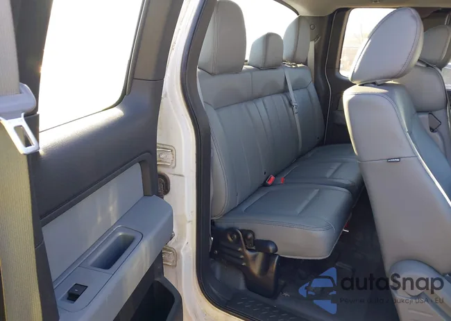 1FTEX1CM9CFC81853: 44196733