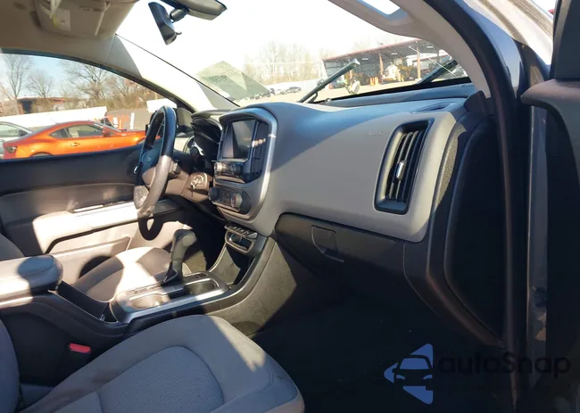 1GCGSCEN2H1210586: 44196738