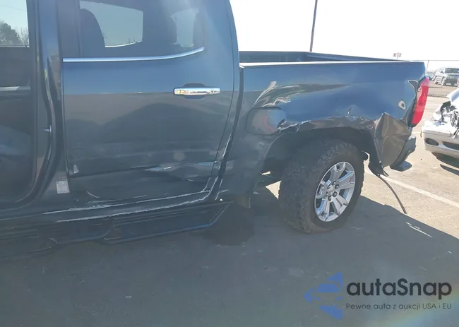 1GCGSCEN2H1210586: 44196738