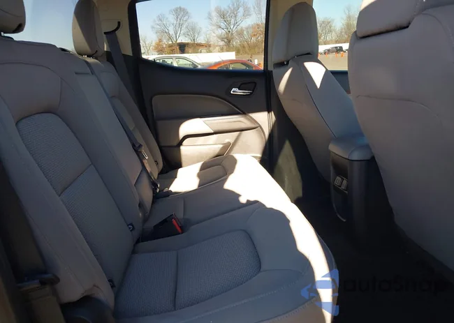 1GCGSCEN2H1210586: 44196738