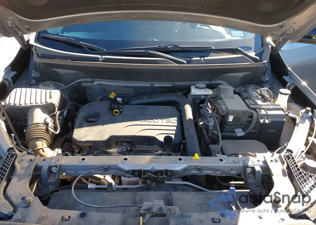 3GKALMEG7PL272975: 44196740