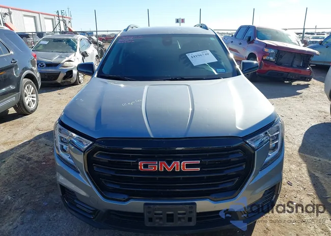 3GKALMEG7PL272975: 44196740