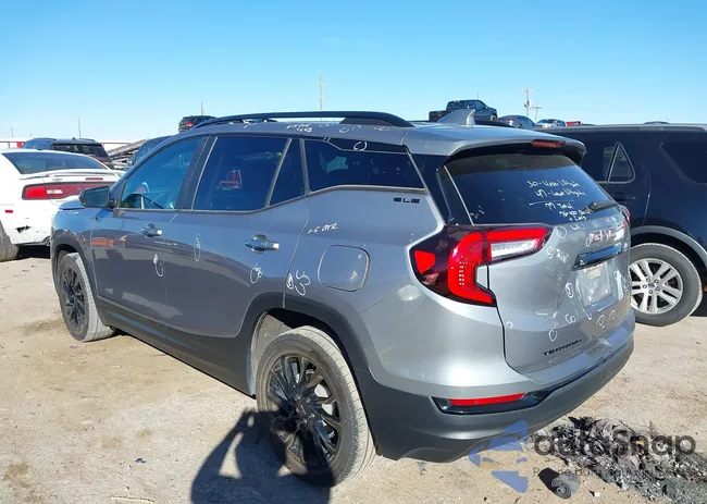 3GKALMEG7PL272975: 44196740