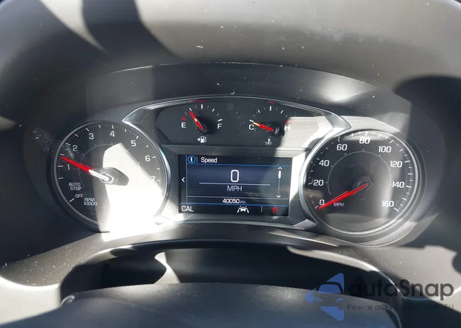 3GKALMEG7PL272975: 44196740