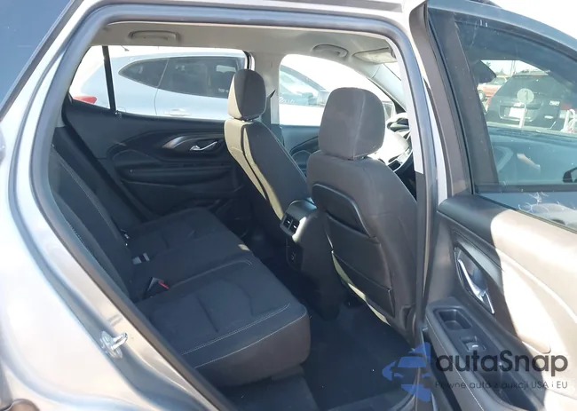 3GKALMEG7PL272975: 44196740