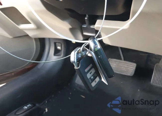 19XFB2F80EE258241: 44196742