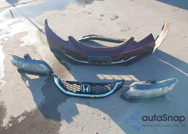 19XFB2F80EE258241: 44196742