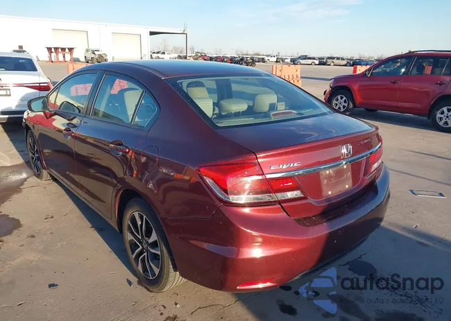 19XFB2F80EE258241: 44196742