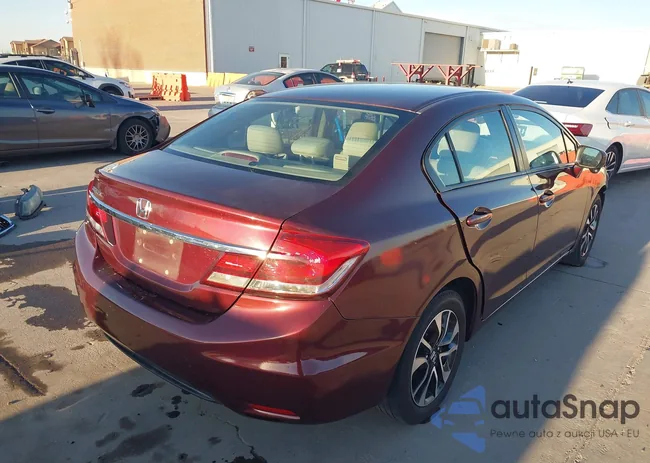 19XFB2F80EE258241: 44196742