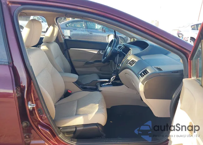 19XFB2F80EE258241: 44196742