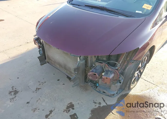 19XFB2F80EE258241: 44196742